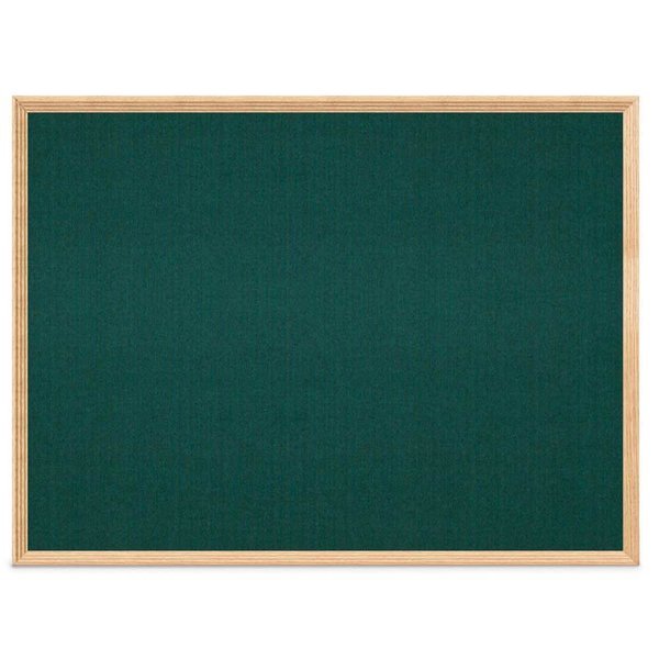 Decor Wood Combo Board, 60